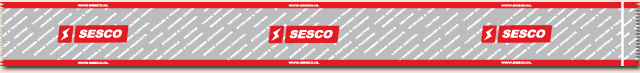 Tape_5cm_Sesco_640px_cn